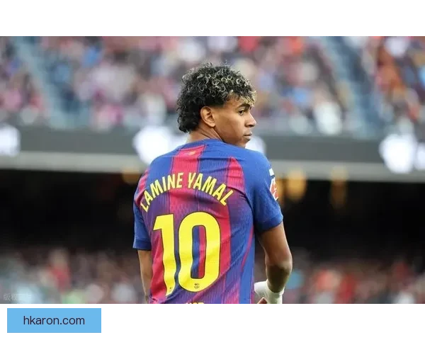 世体：保利尼奥来巴萨前遭受广泛质疑，却留下了美好的回忆